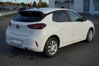 Opel Corsa F 1.2 Edition