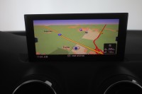 Audi Q2 35 TFSI S-tronic sport