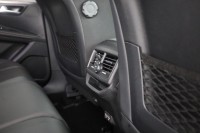 Peugeot 3008 GT-Line 1.2 PureTech 130 Aut.