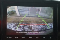 Mitsubishi Outlander 2.4 PHEV