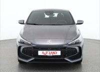 MG MG3 1.5 Comfort