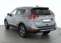 Nissan X-Trail 1.6 DIG-T N-Connecta