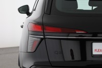 Audi Q3 1.5 TFSI s-line s-tronic n.Modell