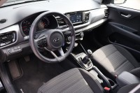 Kia Stonic 1.0 T-GDI Vision