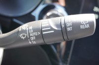 Opel Corsa GS 1.2 DI Turbo