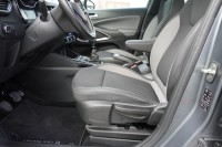 Opel Crossland X 1.2 Innovation