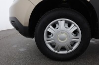 Dacia Duster 1.6 SCe Comfort
