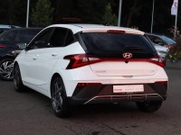 Hyundai i20 1.2