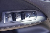 Mercedes-Benz B 150 B180 CDI Style Aut.