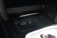 Kia pro_cee'd ProCeed GT 1.6 T-GDI AT