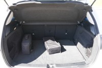 Mercedes-Benz B 250 B250 e Style