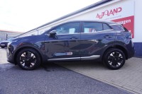 Kia Sportage 1.6 T-GDI Facelift
