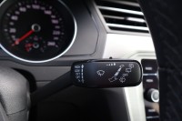 VW Passat Variant 1.5TSI Conceptline