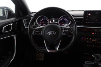 Kia pro_cee'd ProCeed 1.6 T-GDI GT