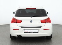 BMW 120 i Advantage Aut.