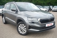 Skoda Karoq 1.5 TSI