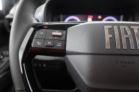 Fiat Doblo Kombi L2 1.5D Aut.