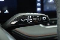 MG HS 1.5 T-GDI Luxury