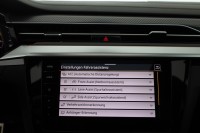VW Arteon SB 2.0 TSI DSG R-Line 4Motion