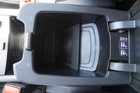 Opel Grandland X 1.6 Turbo Hybrid Ultimate