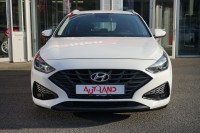 Hyundai i30 cw 1.0 T-GDi