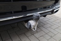 Mercedes-Benz C 300 C300 T-Modell e AMG Line Aut.