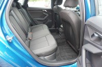 Audi A3 Sportback 35 TFSI
