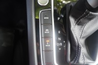 VW Arteon SB 1.4 TSI DSG e-Hybrid R-Line