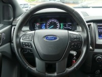 Ford Ranger 3.2 TDCi Wildtrack 4x4