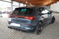 Cupra Leon 2.0 VZ