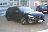 Peugeot 308 SW 1.2 Hybrid 145