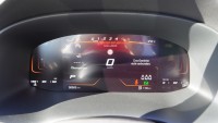 Seat Ateca 2.0 TDI FR 4Drive