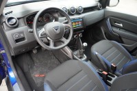 Dacia Duster II 1.3 TCe 150 Celebration