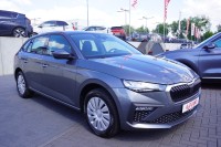 Skoda Scala 1.0 TSI DSG