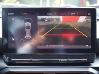 Cupra Leon ST 1.5TSI DSG