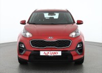 Kia Sportage 1.6 T-GDI Aut. Spirit