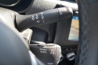 Dacia Duster 1.3 TCE Urban