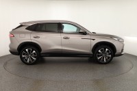 MG HS 1.5 T-GDI Comfort Aut.