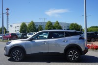 Peugeot 2008 1.2 PureTech