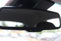 Hyundai i30 FB Style 1.4 T-GDI AT