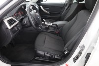 BMW 320 i Touring xDrive