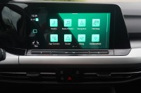 VW Golf VIII Variant 1.5 eTSI Life