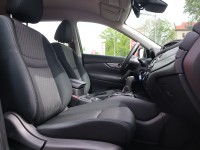 Nissan X-Trail 1.3 DIG-T AT
