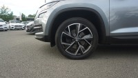 Skoda Kodiaq 1.5 TSI Style