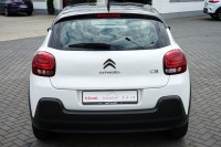 Citroen C3 1.2 PureTech 82 Feel