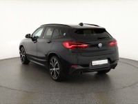 BMW X2 20i xDrive M Sport