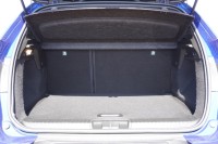 Renault Captur II 1.3 TCE M-Hybrid R.S. Line