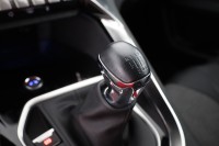 Peugeot 3008 1.2 PureTech 130