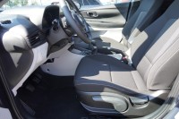 Hyundai i20 1.2