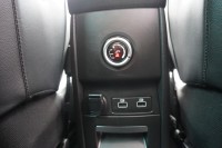 Renault Espace 1.8 TCE Limited